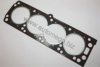 VAUXH 5607628 Gasket, cylinder head